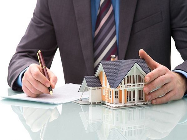 What is the cost of a deed of sale contract?