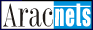 AracNETS Networks