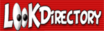 LookDirectory.com - Human-Edited Web Directory