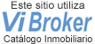 Vi Broker