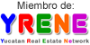 YRENE Netowrk