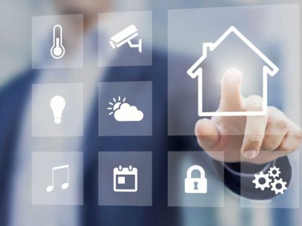 Â¿Quieres una casa virtual?