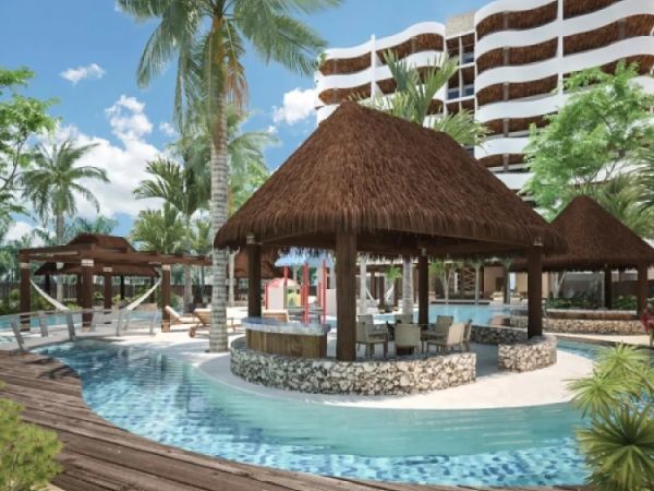 bocamar palapa