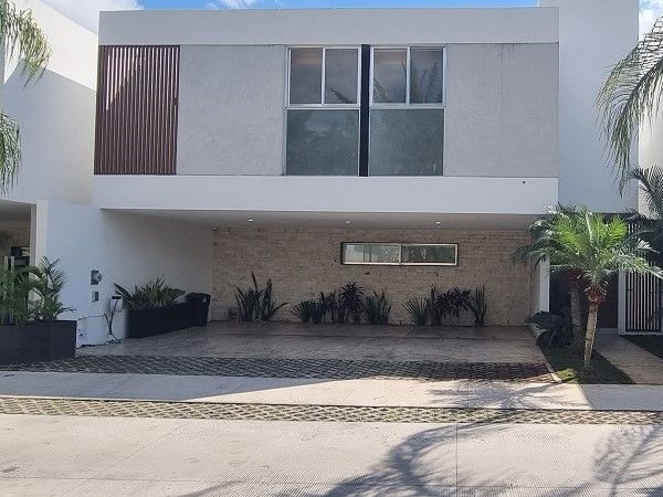 House for sale in the private Residential Origin