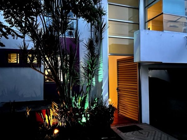  Casa en venta en Sodzil  Norte, entrada