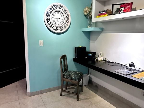  Casa en venta en Sodzil  Norte, estudio