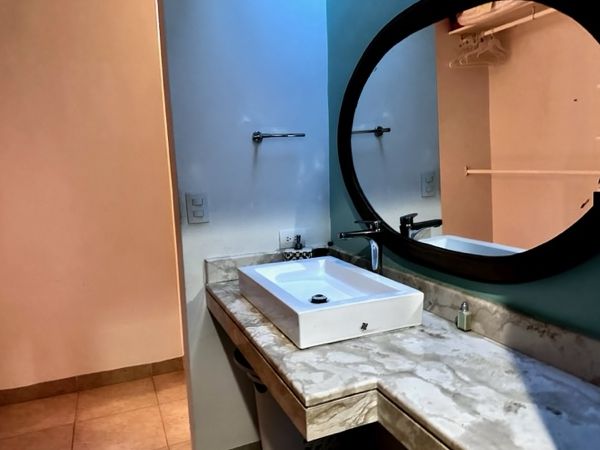  Casa en venta en Sodzil  Norte, lavabo