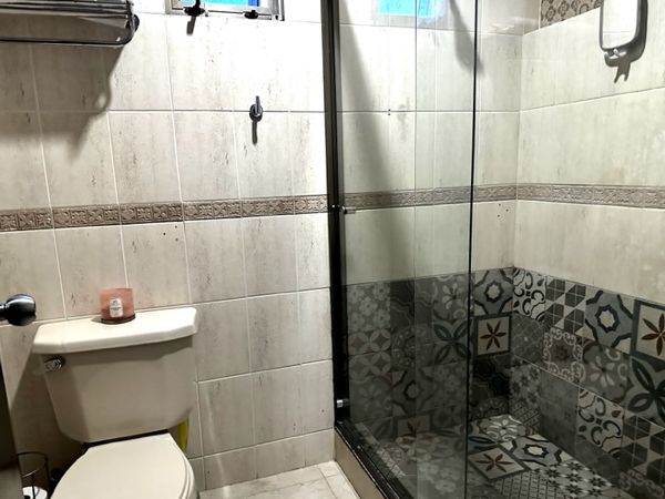  Casa en venta en Sodzil  Norte, regadera 