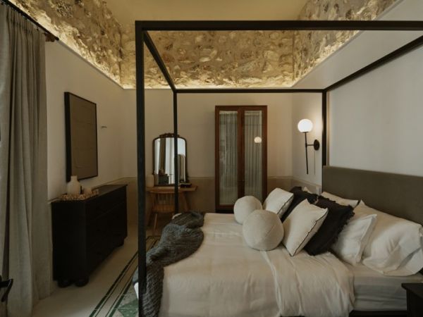  Casa Remodelada en el centro , recamaras 
