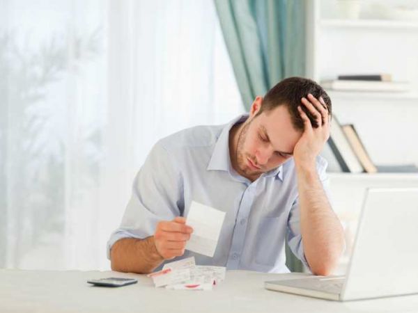 Sin trabajo por COVID 19 y estoy pagando mi credito hipotecario