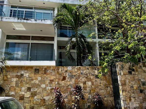 Departamento en venta en Sodzil Norte