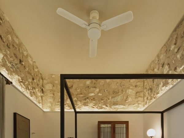  Detalles Casa Remodelada en el centro 