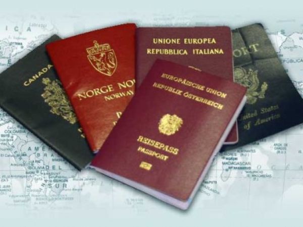 Â¿Que documentacion se necesita para rentar una propiedad?
