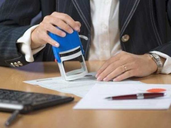 Â¿QuÃ© documentaciÃ³n se necesita para vender una propiedad?