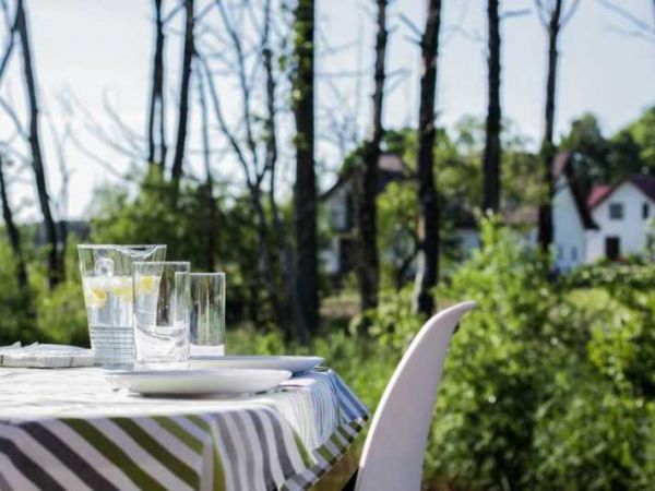 Â¿Porque vender mi propiedad a traves de un agente inmobiliario?