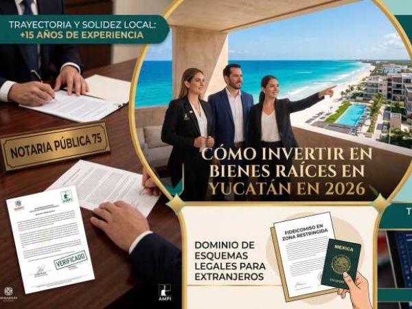 Texto alterno izquierdo español
