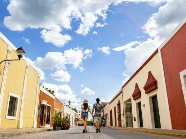 7 Costumbres Yucatecas que viajan con todo Yucateco a donde vaya.