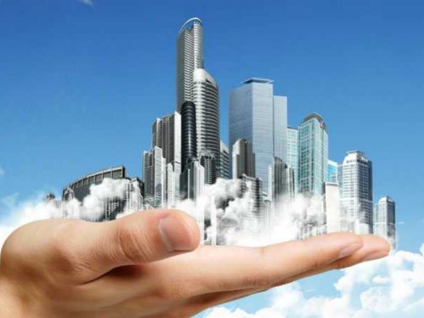 Haz una buena inversion inmobiliaria, aprende como....