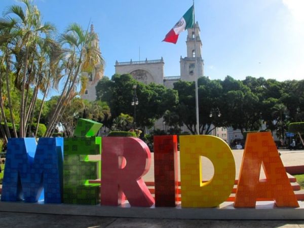 cuantos-habitantes-tienen-yucatan-y-la-ciudad-de-merida