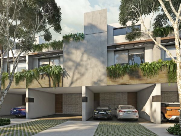  Milea  Casas en venta en Zona Country