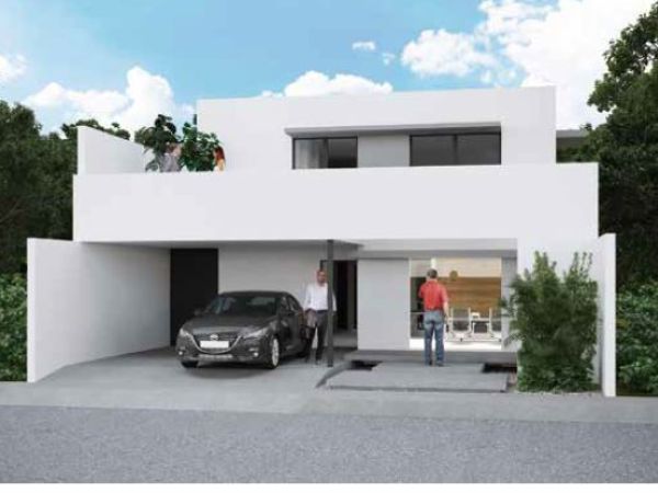 Offices for rent in Campestre