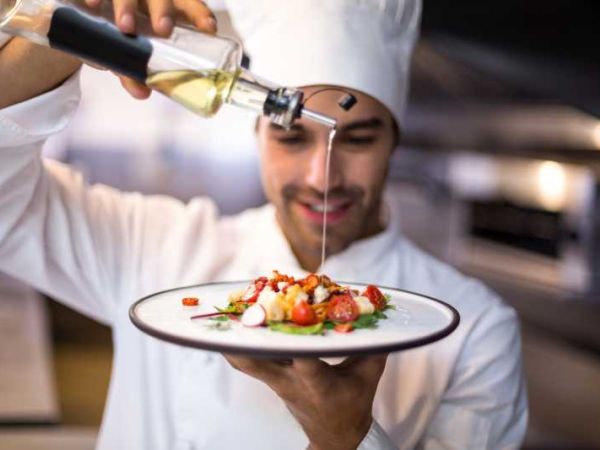 5 excelentes lugares para comer en el Centro Histórico de Mérida