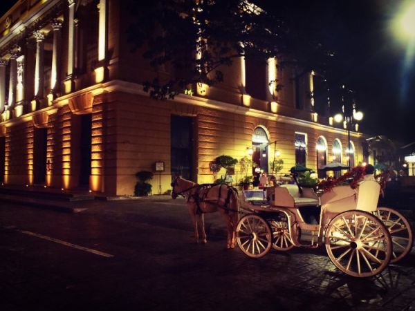 Â¿Que tan segura es la ciudad de MÃ©rida?