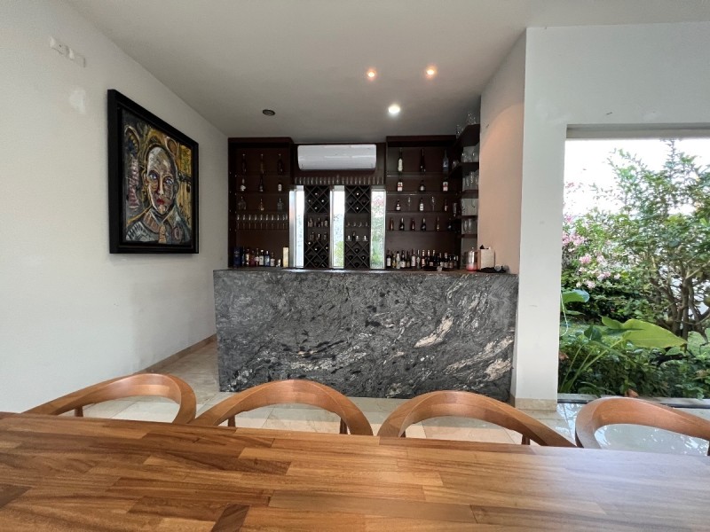 Residence for sale in north sodzil Bar