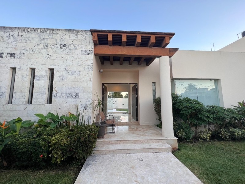  Residence for sale in sodzil norte entrada