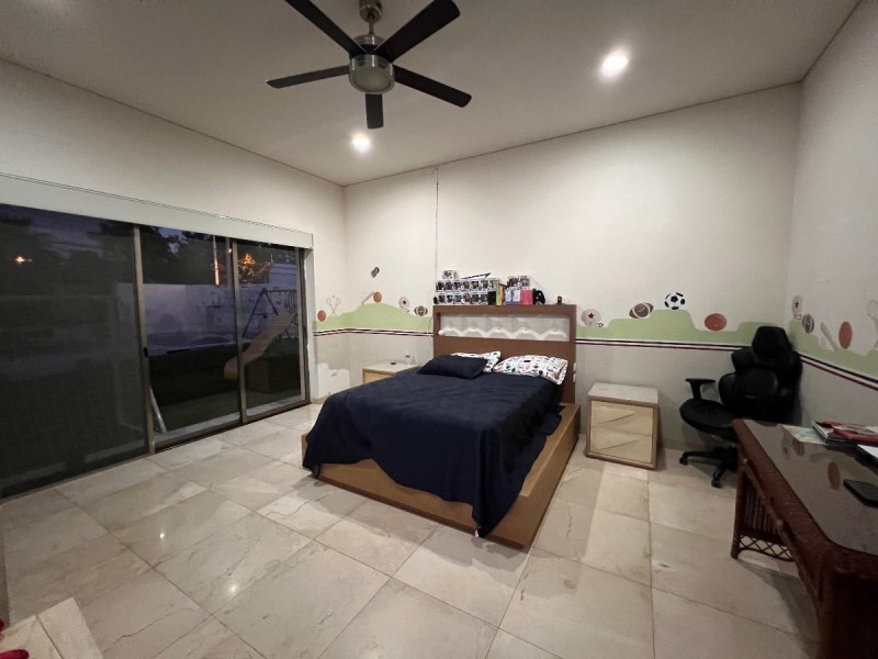Residence for sale in North Sodzil room 1