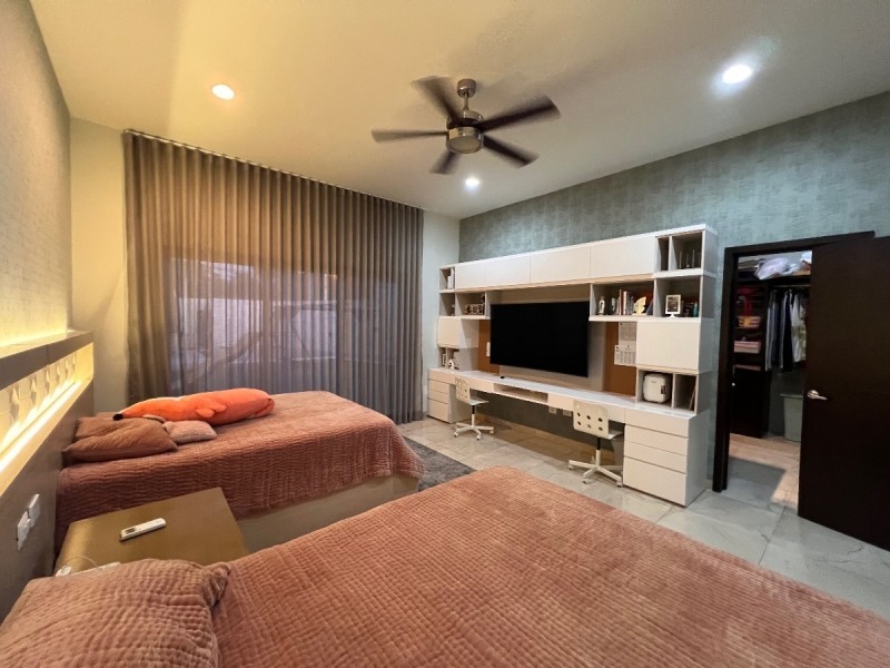 Residence for sale in North Sodzil room 3
