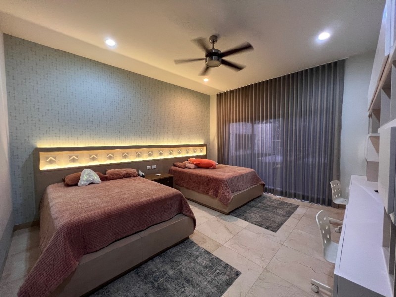 Residence for sale in North Sodzil room 3