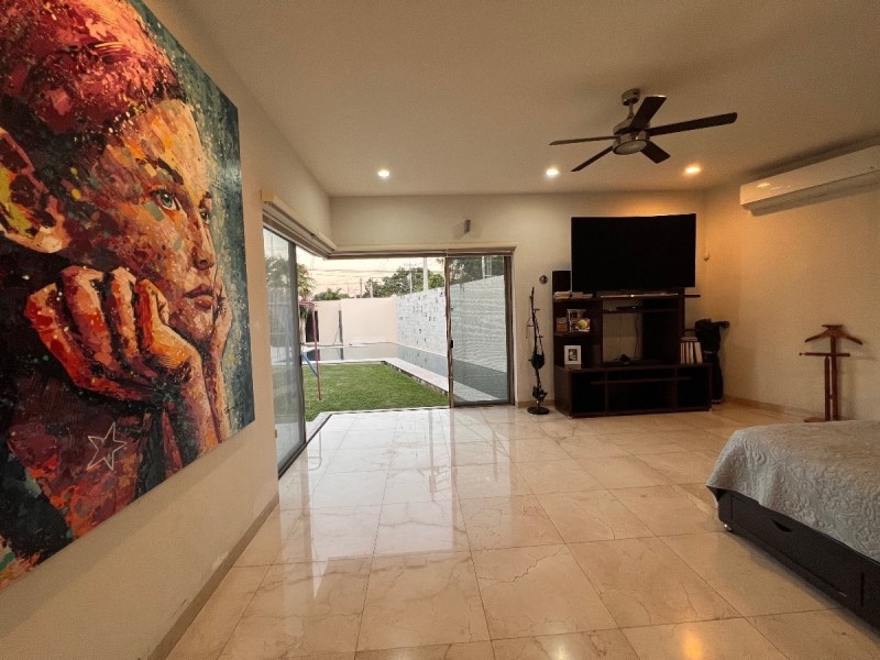 residence for sale in north sodzil main room
