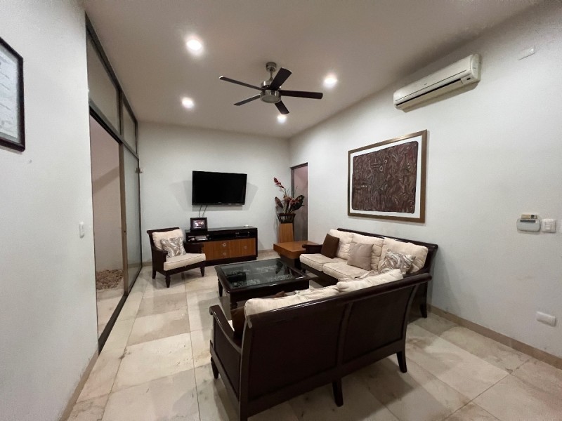 Residence for sale in Sodzil North hall