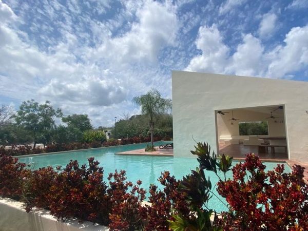  Terreno residencial en venta en jardines de rejoyada 
