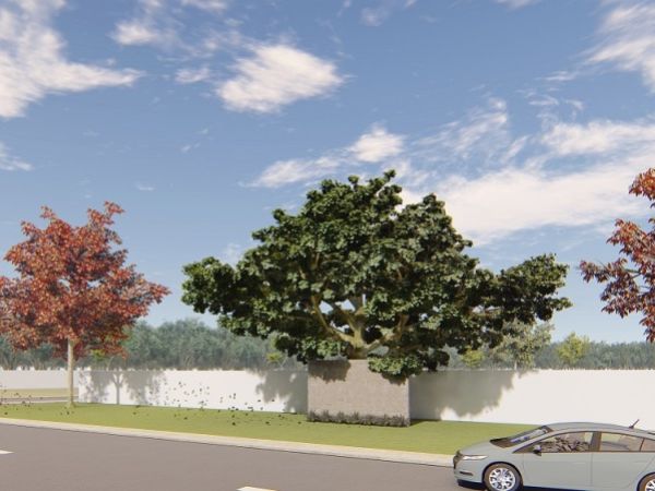  Terrenos en venta en Livana Residencial