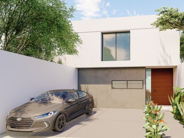 thessaly houses for sale in montebello facade