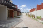  Ascala 2 merida yucatan Juegos