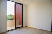ascala prime living townhouses en Recamara
