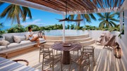 Balcon   Marcrisanto