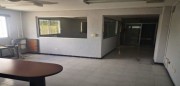 Bodega en venta en Garcia Gineres. Area de trabajo