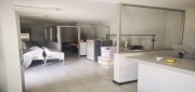 Bodega en venta en Garcia Gineres. Cubiculos
