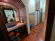 house for sale in san ramon north