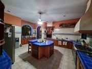House for sale in san ramon norte Kitchen