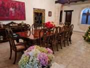 House for sale in San Ramon   North  dining room
