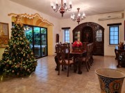 House for sale in San Ramon   North  dining room