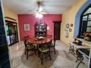 House for sale in San Ramon North   breakfast nook