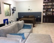  House for sale in san ramon    north study