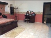 house for sale in san ramon north room