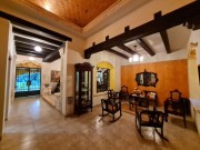 House for sale in San Ramon   North   Hall